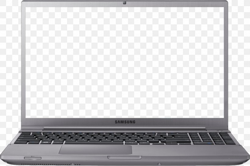 Laptop Dell Hewlett-Packard Clip Art, PNG, 990x658px, Laptop, Computer, Computer Hardware, Computer Monitor Accessory, Computer Monitors Download Free
