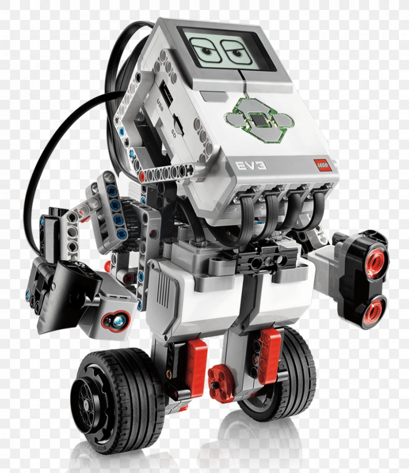 Lego Mindstorms EV3 Lego Mindstorms NXT Robotics, PNG, 841x974px, Lego Mindstorms Ev3, Computer Programming, Computer Science, Education, Engineering Download Free