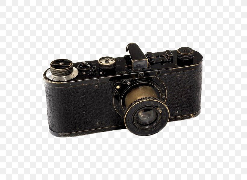 Leica M WestLicht Leica Camera Photographic Film, PNG, 600x600px, Leica M, Camera, Camera Accessory, Camera Lens, Cameras Optics Download Free