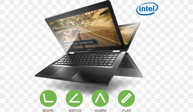 Lenovo ThinkPad Yoga Laptop Lenovo IdeaPad Yoga 13 Lenovo Yoga 2 Pro 2-in-1 PC, PNG, 525x478px, 2in1 Pc, Laptop, Brand, Computer, Computer Hardware Download Free
