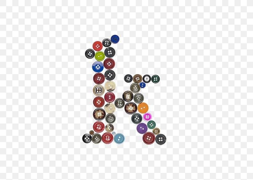 Letter Alphanumeric DocNetwork, PNG, 524x583px, Letter, Alphabet, Alphanumeric, Body Jewelry, Button Download Free