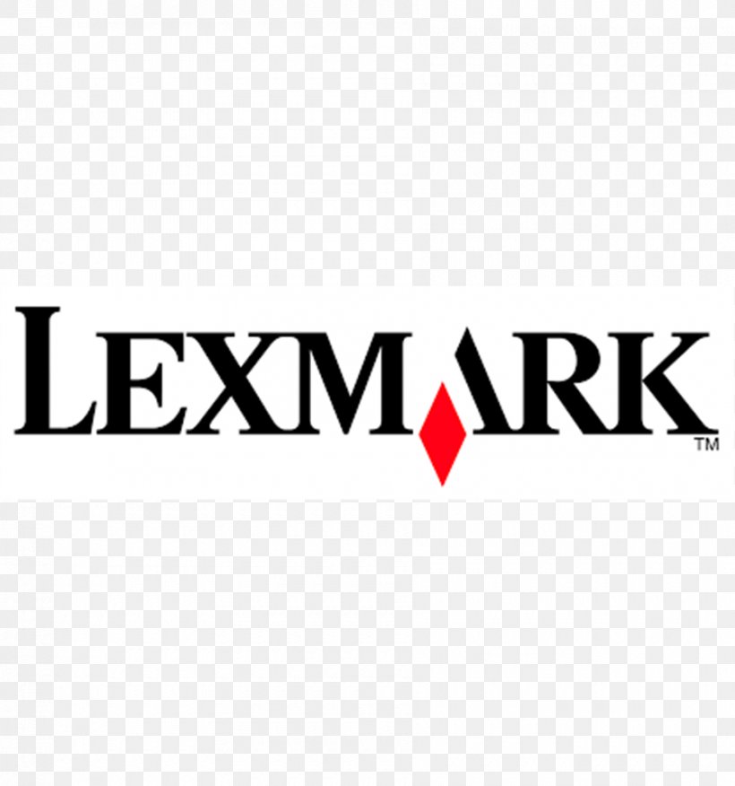 Lexmark Ink Cartridge Toner Cartridge Printer, PNG, 900x962px, Watercolor, Cartoon, Flower, Frame, Heart Download Free