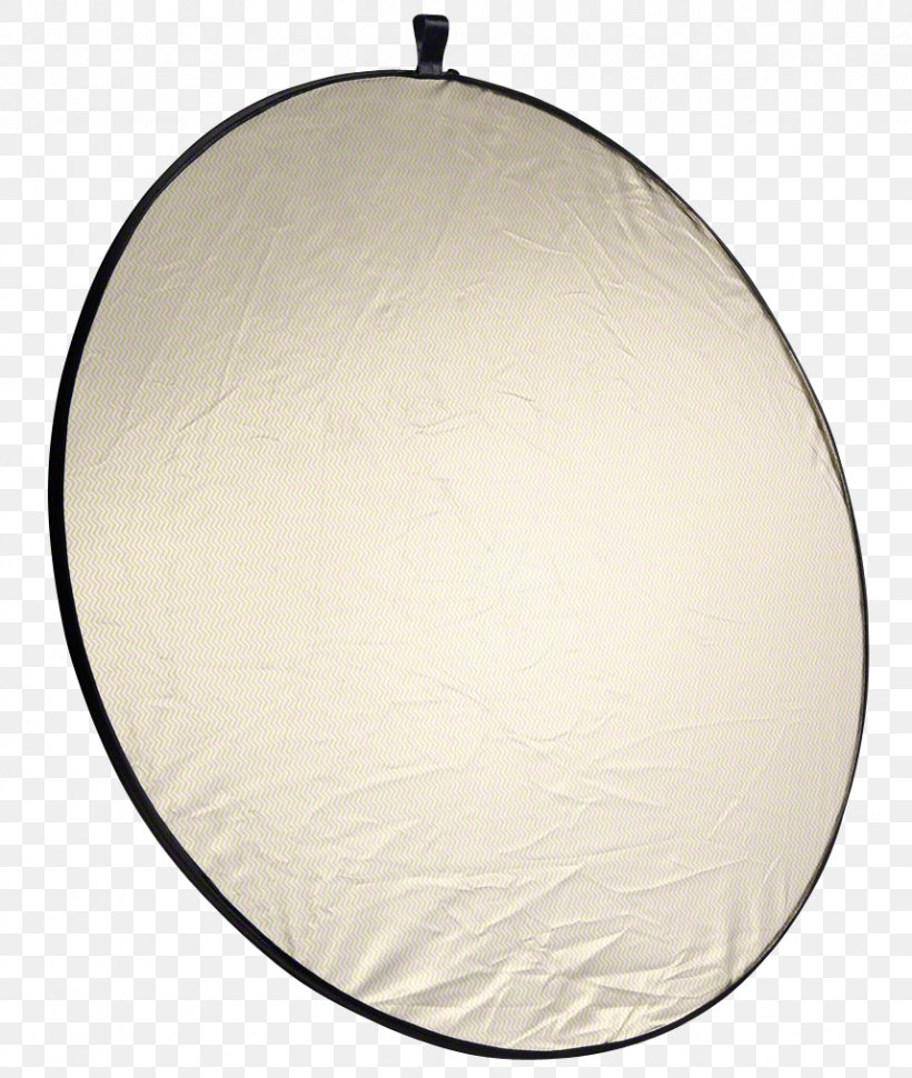 Lighting Photography Reflector Silver, PNG, 858x1015px, Light, Amazoncom, Camera, Centimeter, Gold Download Free