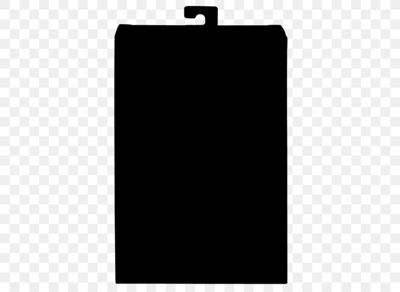 Mobile Phone Accessories Rectangle Product Design, PNG, 600x600px, Mobile Phone Accessories, Black, Black M, Iphone, Mobile Phones Download Free