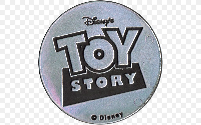 Mr. Potato Head Toy Story Films, The (Foreword By Hayao Miyazaki / Afterword By John Lasseter): An Animated Journey Toy Story Land The Art Of Toy Story 3 Lelulugu, PNG, 510x510px, Mr Potato Head, Badge, Brand, Emblem, Film Download Free