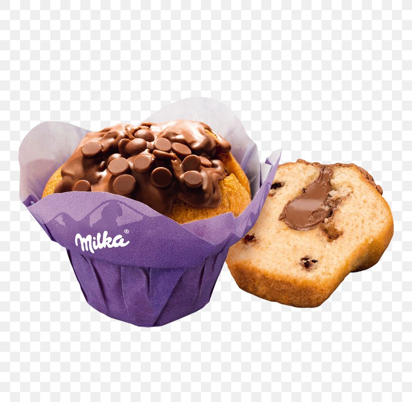 Muffin Chocolate Brownie Milk Frosting & Icing Donuts, PNG, 800x800px, Muffin, Bakery, Baking, Biscuits, Chocolate Download Free