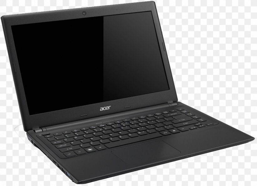 Netbook Laptop Acer Aspire Personal Computer, PNG, 1385x1007px, Netbook, Acer, Acer Aspire, Acer Aspire One, Cache Download Free