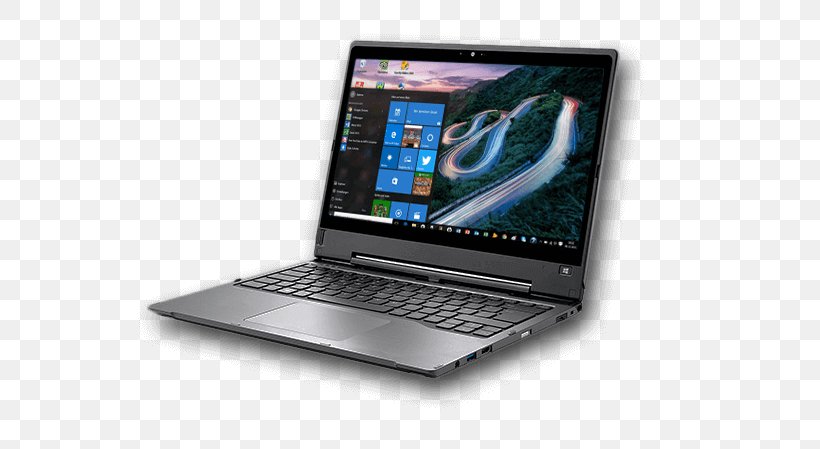 Netbook Laptop Personal Computer Computer Hardware Fujitsu LB T935 I5-5200U 8G 256G W8.1 W10 2Y, PNG, 587x449px, Netbook, Computer, Computer Hardware, Electronic Device, Hp Probook 450 G3 Download Free