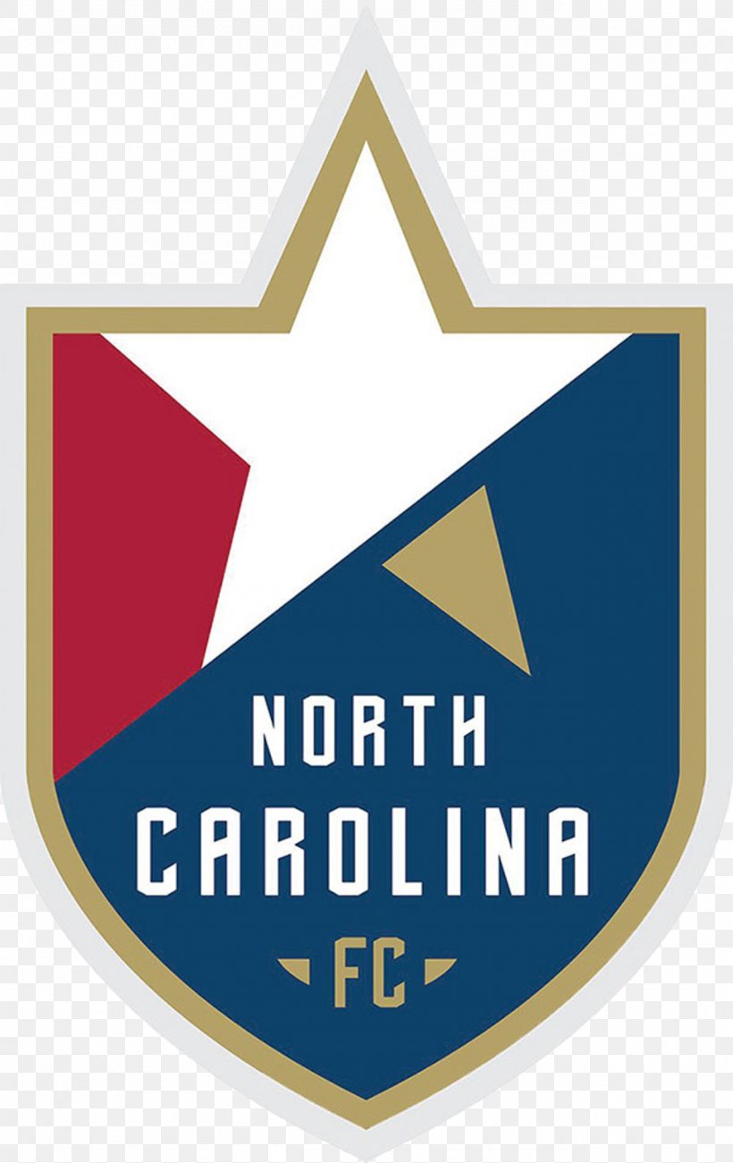 North Carolina FC United Soccer League Lamar Hunt U.S. Open Cup Ocean City Nor'easters NASL, PNG, 1280x2031px, North Carolina Fc, Area, Brand, Fc Cincinnati, Football Download Free