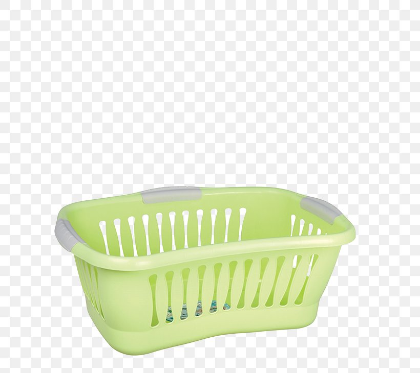 Plastic Rectangle, PNG, 730x730px, Plastic, Basket, Material, Rectangle, Storage Basket Download Free