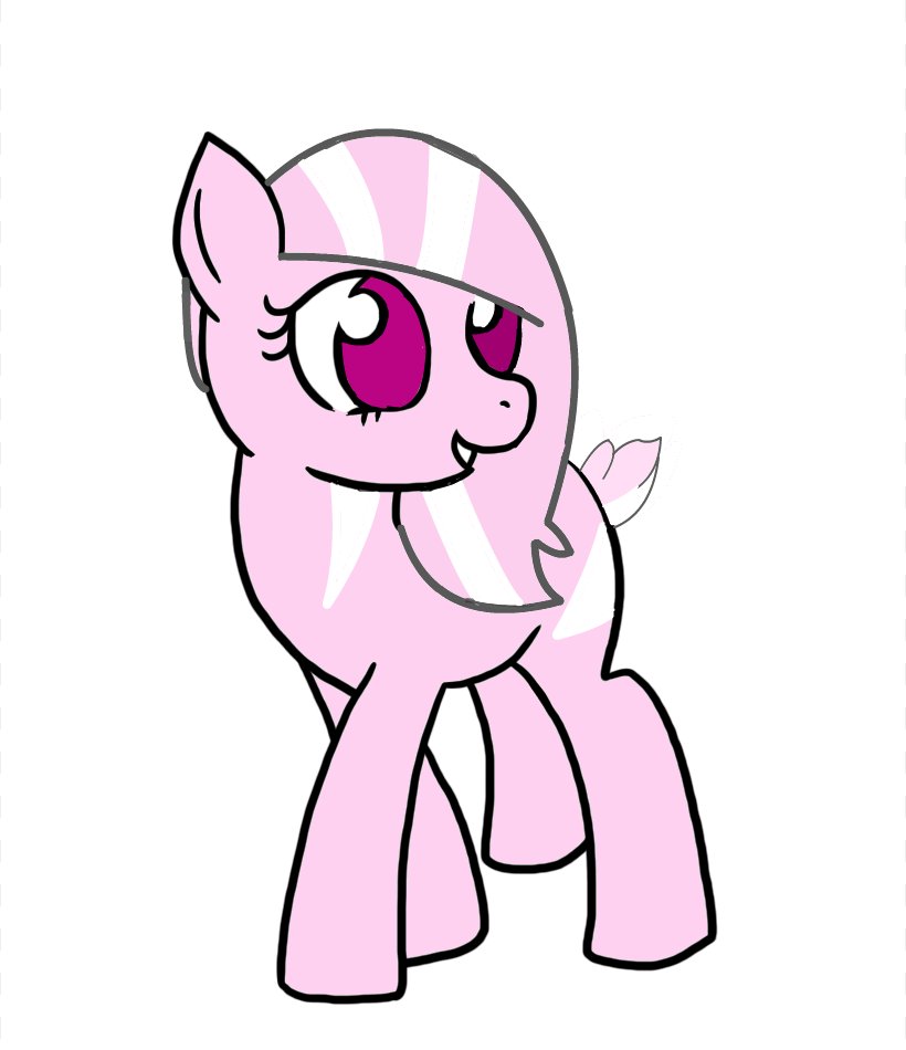 Rainbow Dash Pinkie Pie Twilight Sparkle Rarity Pony, PNG, 818x950px, Watercolor, Cartoon, Flower, Frame, Heart Download Free