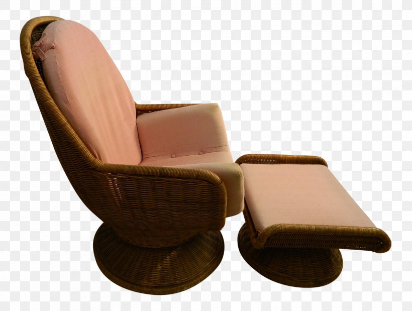 Recliner Womb Chair Foot Rests Wicker, PNG, 1876x1417px, Recliner, Car Seat, Car Seat Cover, Chair, Chairish Download Free
