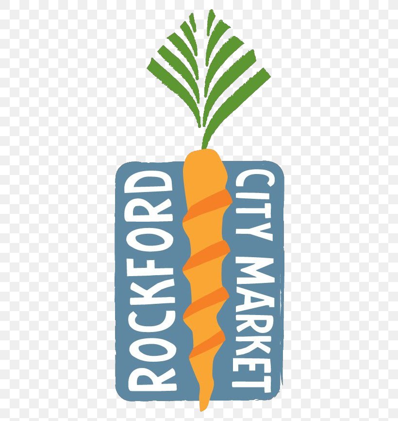 Rockford City Market North End City Market Marketing Vendor, PNG, 384x866px, Market, Area, Food, Illinois, Marketing Download Free