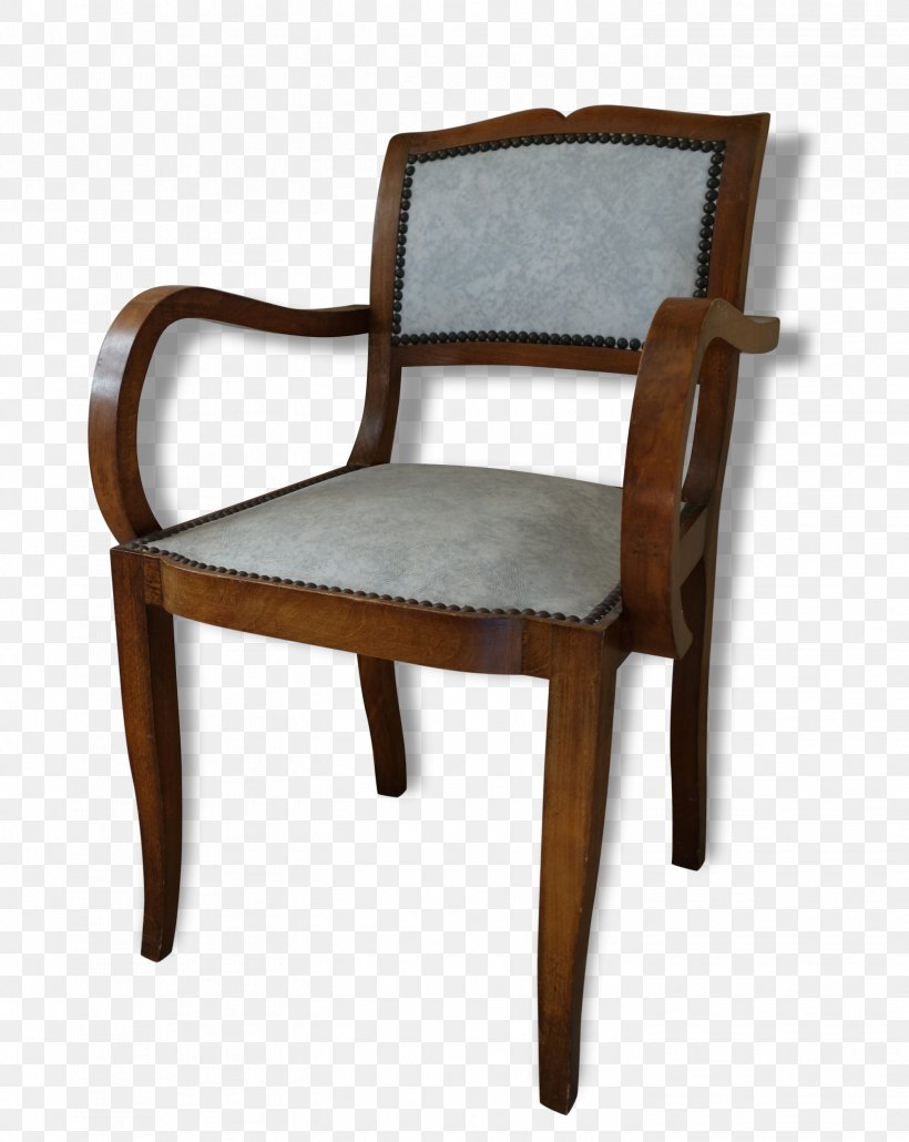 Rocking Chairs Fauteuil Furniture Chauffeuse, PNG, 2904x3648px, Chair, Armrest, Chauffeuse, Contract Bridge, Fauteuil Download Free