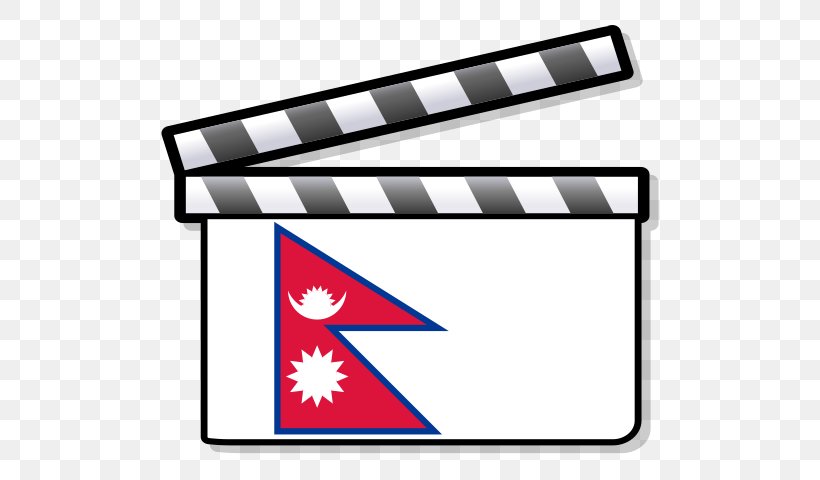 Science Background, PNG, 562x480px, Film, Clapperboard, Documentary, Flag, Flag Of The United States Download Free