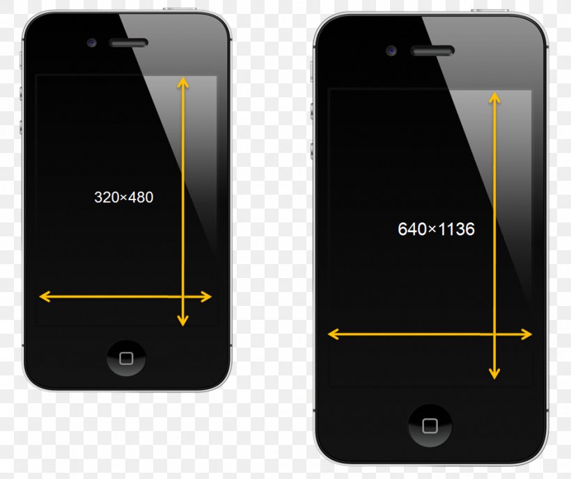 Smartphone IPhone, PNG, 940x790px, Smartphone, Android, Brand, Communication Device, Display Size Download Free