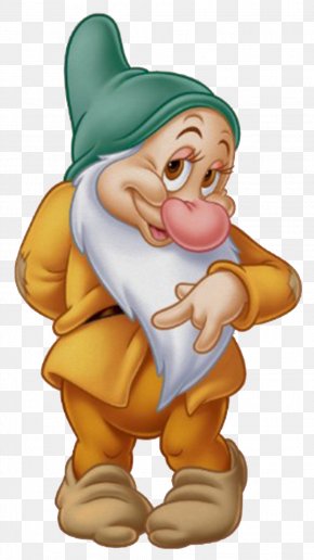 Snow White Dopey Seven Dwarfs Sneezy Grumpy, PNG, 1442x1957px, Dopey ...