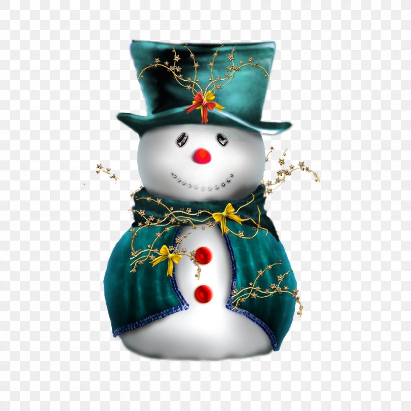 Snowman Blanket Animaatio Christmas, PNG, 1000x1000px, Snowman, Animaatio, Animation, Blanket, Christmas Download Free