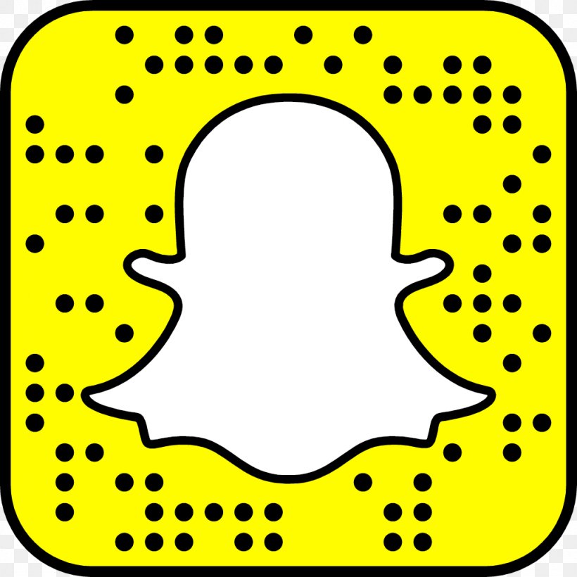 Social Media K-State Student Union Snapchat Arizona State University Scan, PNG, 1024x1024px, Social Media, Arizona State University, Black And White, College, Company Download Free