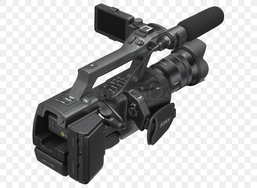 Sony NEX-5 Camcorder Sony E-mount Video Cameras, PNG, 634x600px, Sony Nex5, Apsc, Camcorder, Camera, Digital Cameras Download Free