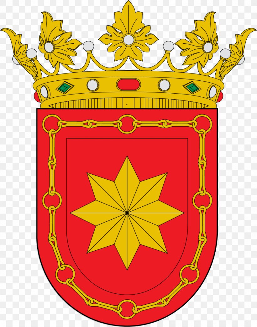 Spain Coat Of Arms Escutcheon Field Heraldry, PNG, 944x1199px, Spain, Area, Blazon, Coat Of Arms, Coat Of Arms Of Finland Download Free