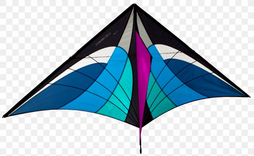Sport Kite Prism Kites Box Kite, PNG, 1000x617px, Kite, Area, Box Kite, Color, Kitesurfing Download Free