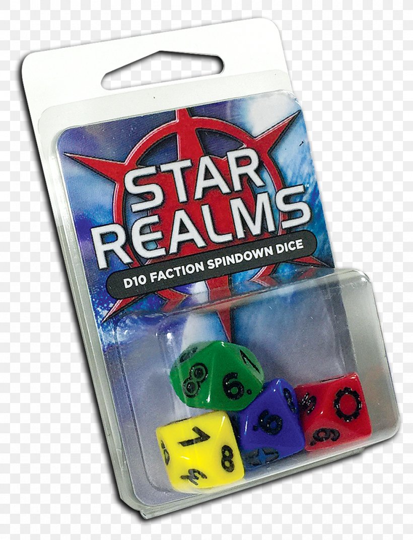 Star Realms Star Wars: X-Wing Miniatures Game Magic: The Gathering Board Game, PNG, 975x1275px, Star Realms, Board Game, Card Game, Card Sleeve, Collectible Card Game Download Free