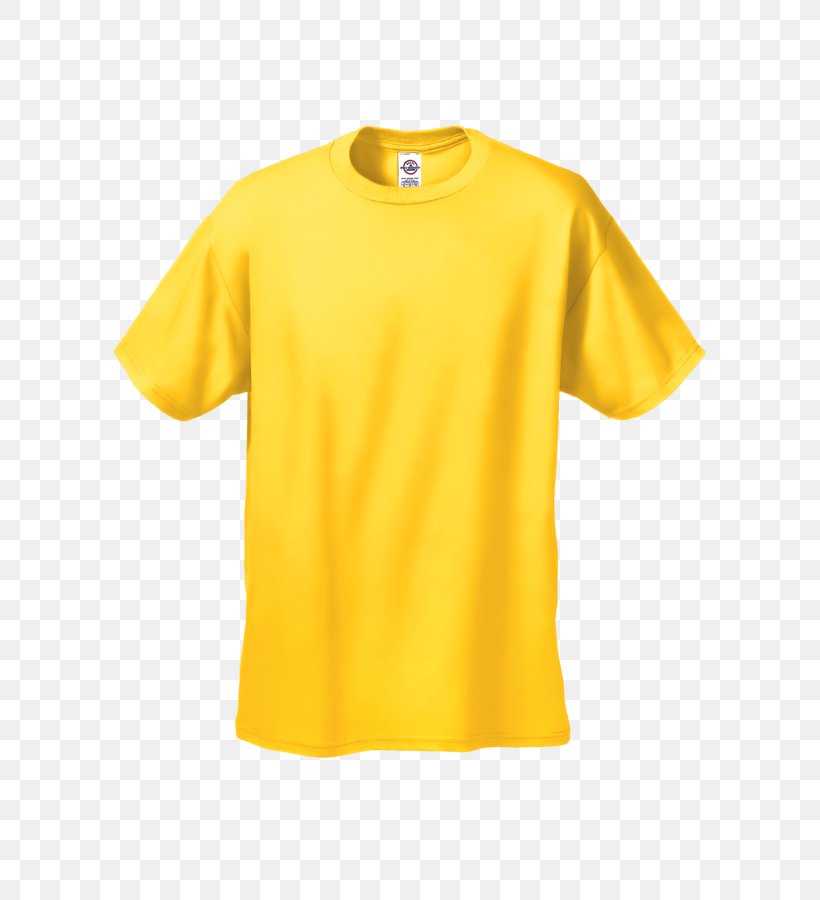 T-shirt Gildan Activewear Clothing Polo Shirt, PNG, 600x900px, Tshirt, Active Shirt, Boy, Child, Clothing Download Free