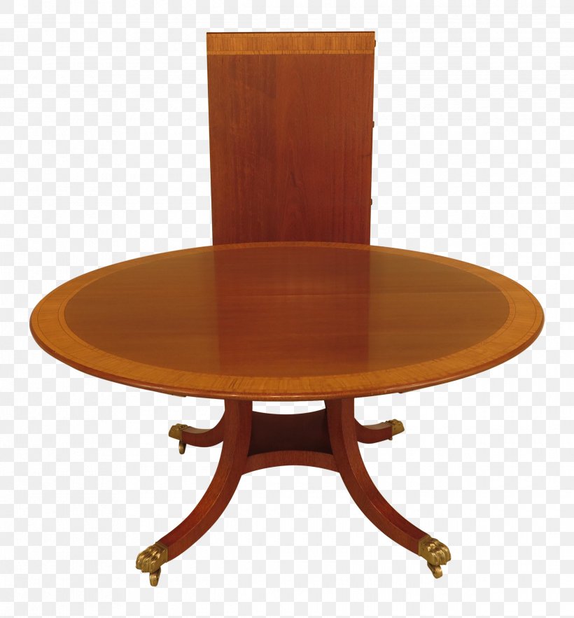 Table Dining Room Chairish Furniture Matbord, PNG, 2440x2628px, Table, Art, Chair, Chairish, Coffee Table Download Free
