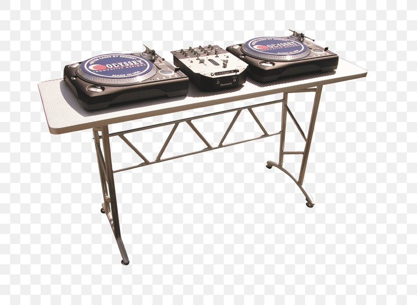 Table Disc Jockey DJ Controller DJ Mixer Audio Mixers, PNG, 800x600px, Table, Aluminium, Audio Mixers, Disc Jockey, Dj Controller Download Free