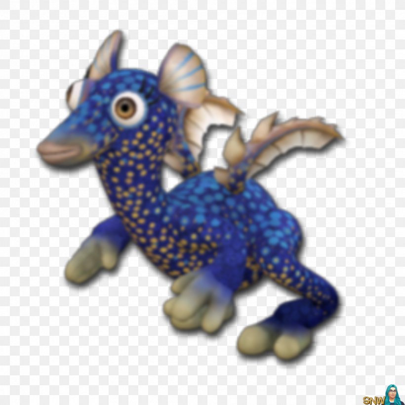 The Sims 4 The Sims 3 .com Spore Creatures Stuffed Animals & Cuddly Toys, PNG, 1920x1920px, Sims 4, Cobalt Blue, Com, Deviantart, Dragon Download Free