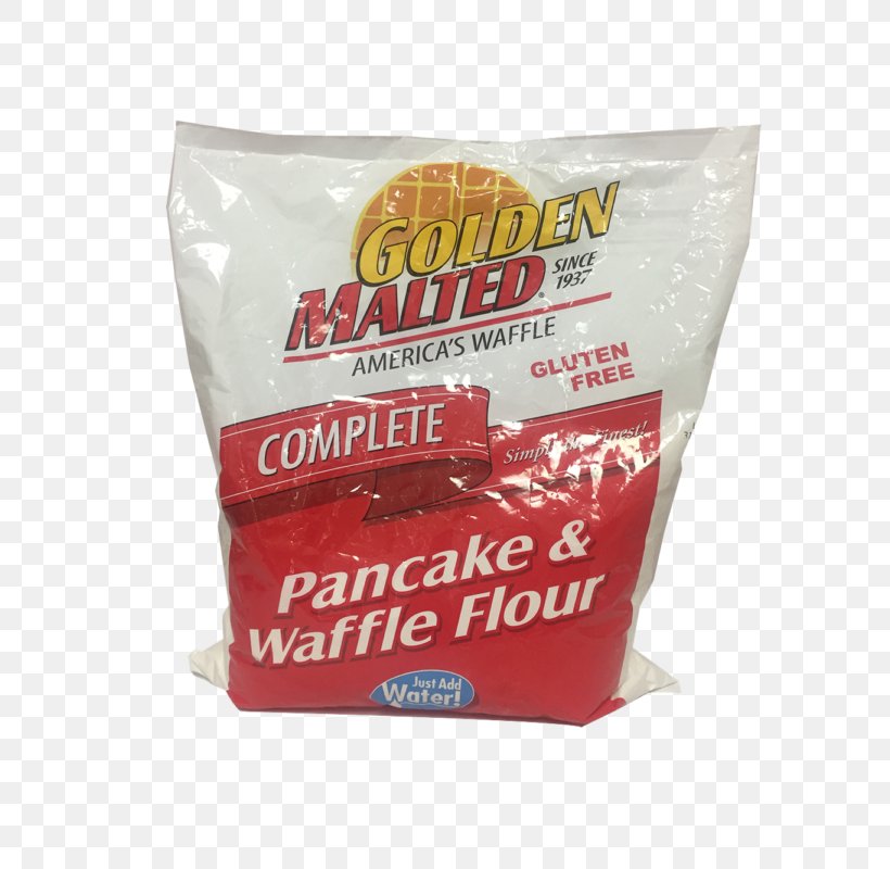 Waffle Pancake Flour Flavor Food, PNG, 600x800px, Waffle, Carbon, Customer, Flavor, Flour Download Free