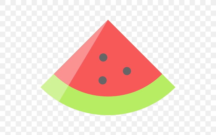Watermelon Fruit Food, PNG, 512x512px, Watermelon, Citrullus, Food, Fruit, Melon Download Free