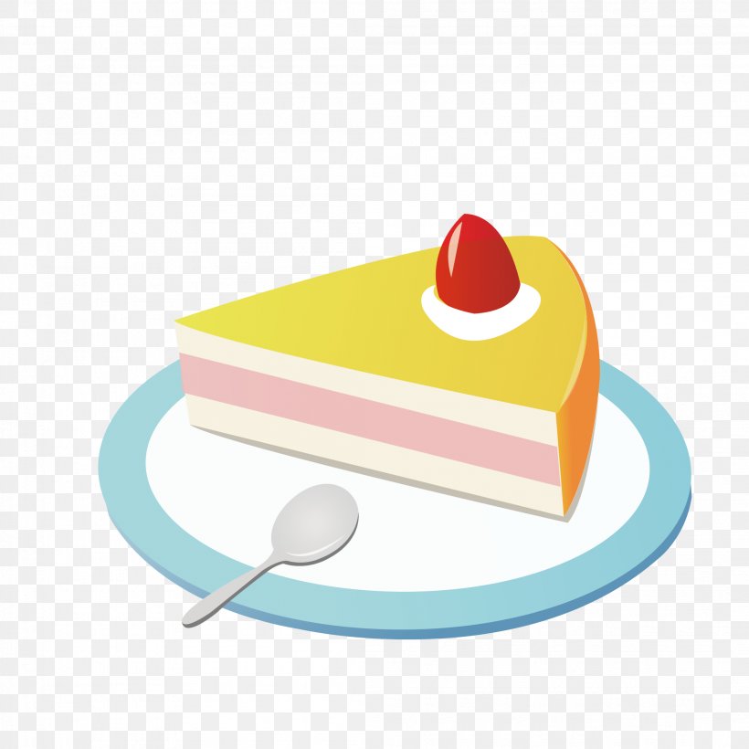 Website Product Cake Pastry Menu, PNG, 2107x2107px, Cake, Dessert, Empresa, Family, Inheritance Download Free