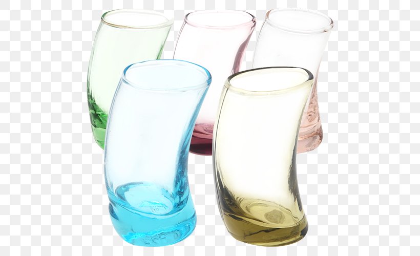 Wine Glass Highball Glass Pint Glass Old Fashioned Glass Beer Glasses, PNG, 500x500px, Wine Glass, Barware, Beer Glass, Beer Glasses, Drinkware Download Free