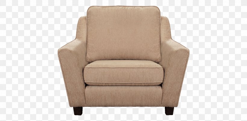 Wing Chair Couch Furniture, PNG, 1280x630px, Chair, Armrest, Beige, Car Seat Cover, Club Chair Download Free