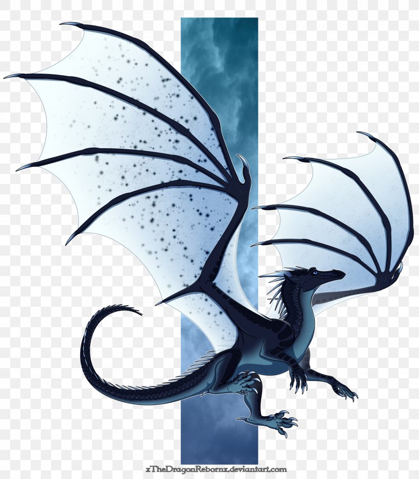 Wings Of Fire Dragon Darkstalker Fan Art, PNG, 1600x1829px, Wings Of Fire, Art, Character, Darkstalker, Deviantart Download Free