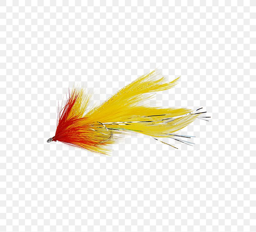Yellow Sea Trout Brook Trout Artificial Fly, PNG, 555x741px, Yellow, Artificial Fly, Blue, Brook Trout, Fishing Download Free