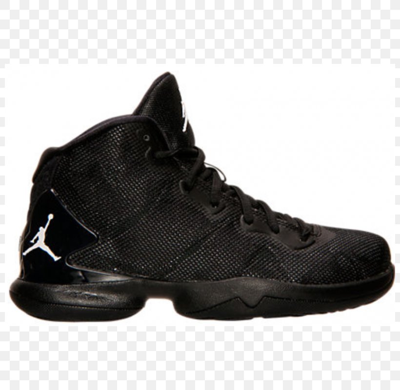 Air Jordan 11 Retro Prem Hc 852625 030 Kids Jordan 11 Retro Heiress Night Maroon Nike Sports Shoes, PNG, 800x800px, Air Jordan, Adidas, Athletic Shoe, Basketball Shoe, Black Download Free
