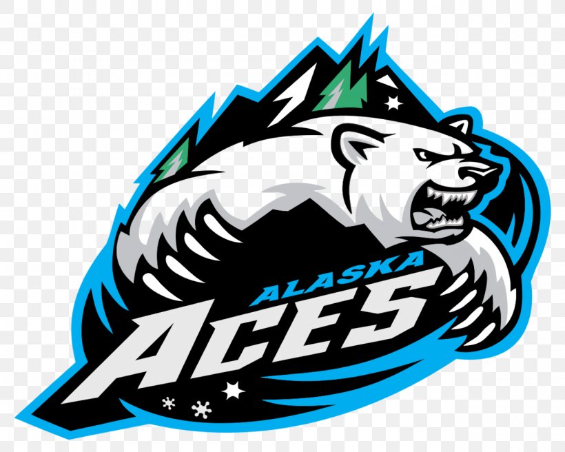 Alaska Aces ECHL National Hockey League Columbia Inferno, PNG, 1280x1024px, Alaska Aces, Alaska, Artwork, Automotive Design, Brand Download Free