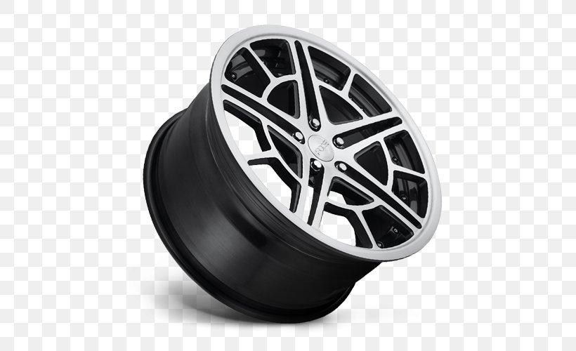 Alloy Wheel Car Rim Custom Wheel, PNG, 500x500px, Alloy Wheel, Auto Part, Automotive Tire, Automotive Wheel System, Business Download Free
