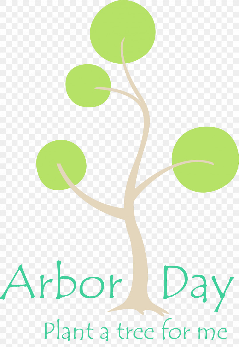 Arbor Day, PNG, 2068x3000px, Arbor Day, Branch, Green, Leaf, Logo Download Free