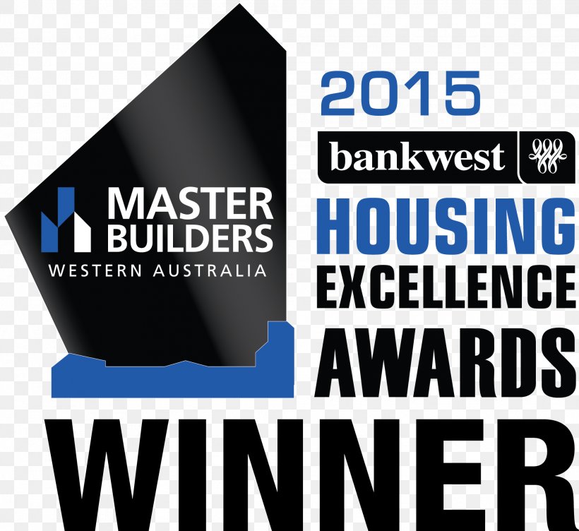 Award Excellence Logo Housing Construction, PNG, 2085x1913px, Award, Brand, Construction, Excellence, Home Download Free
