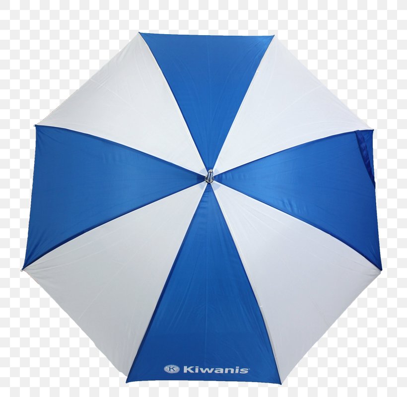 Azad Beautiful Umbrella Wholesale Handle Shade, PNG, 800x800px, Azad Beautiful Umbrella, Azure, Bag, Blue, Color Download Free