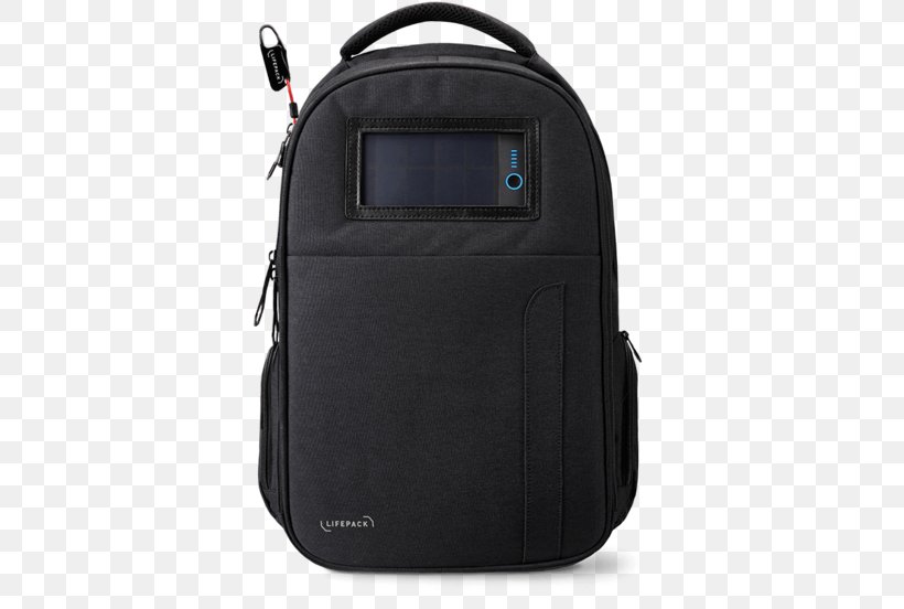 Bag Case Logic 15.6