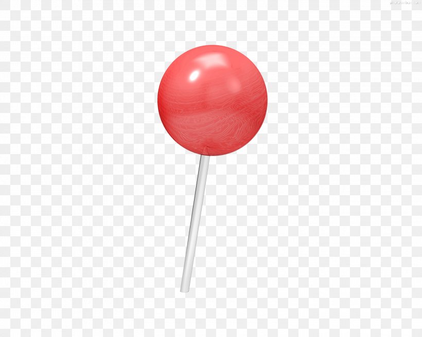 Balloon Red Party Supply Lollipop, PNG, 3000x2400px, Watercolor, Balloon, Lollipop, Paint, Party Supply Download Free