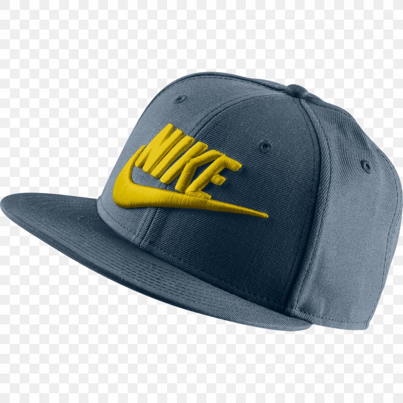 Baseball Cap Nike Hat Fullcap, PNG, 1300x1300px, Baseball Cap, Blue, Brand, Cap, Clothing Download Free