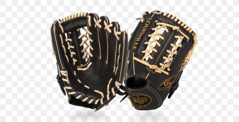 Baseball Glove Lacrosse Glove Cut-resistant Gloves, PNG, 960x492px, Baseball Glove, Baseball, Baseball Equipment, Baseball Protective Gear, Batting Glove Download Free