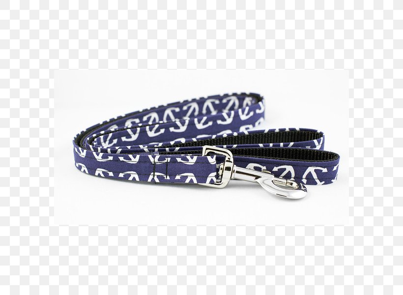 Bracelet Dog Collar Leash, PNG, 600x600px, Bracelet, Blue, Collar, Dog, Dog Collar Download Free