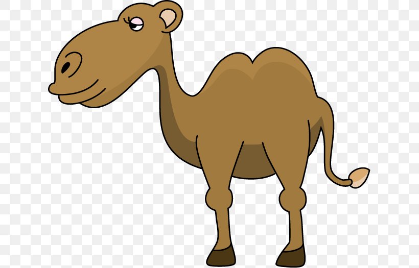 Camel Clip Art, PNG, 631x525px, Camel, Animal Figure, Arabian Camel, Art, Blog Download Free